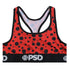 files/PSD-Underwear-Womens-Red-and-Black-Sports-Bra-Red-Polka-Dot_029b346e-d5c2-4e5e-9d31-5acdbab1c8c2.jpg