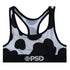 files/PSD-Underwear-Womens-White-and-Black-Sports-Bra-Cow_5f1ad554-7cb5-4534-aaeb-538bc58f85d6.jpg
