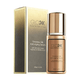 GLO24K Timeless 24k Anti-Aging Serum with 24k Gold Amino Peptides & Vitamins A C E 35ML