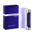Paco Rabanne Ultraviolet Man EDT 100mL