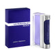 Paco Rabanne Ultraviolet Man EDT 100mL