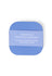 files/Paddywax_-_Incense_-_Paddywax_Cubed_Metal_Tin_Incense_little_cactus.webp