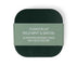 Paddywax Cubed Metal Tin Incense 20 Sticks