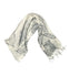 Branded Workwear Scarf Paisley with Tassels