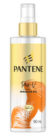 Pantene Pro V Miracle Oil Hair Treatment 90ml