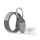 Parakito Mosquito Repellent Wristbands and Clips Counter Unit
