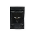 Summer Salt Salt Fix Muscle Recovery Soak 100g