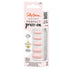 Sally Hansen Perfect Press On Soul Pink