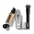 Perfect Skin Foundation Kit