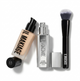 Perfect Skin Foundation Kit