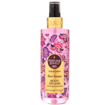 Perfume Jewels Love Kisses 250mL