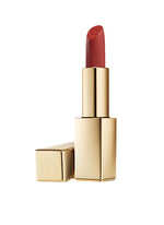 Estee Lauder Pure Color Envy Lipstick Creme 333 Persuasive