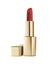 Estee Lauder Pure Color Envy Lipstick Creme 333 Persuasive