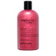 Philosophy Raspberry Sorbet Shampoo Bath & Shower Gel 480ML