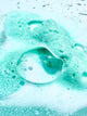 Summersalt Aqua Bath Bomb