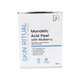 Skin Ritual Mulberry and Mandelic Acid Peel 30ml