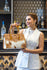 files/Picberry-_38_860x_2fdf08a8-e157-4992-ba97-2a344c5e67d1.jpg