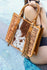 files/Picberry-_48_1800x1800_1800x1800_98e52b2b-b72a-4583-82da-00f4ae2627d3.jpg