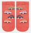 Toshi Racer Ankle Socks For Toddlers 1 2 Years