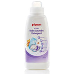 Pigeon Ultra Clean Laundry Detergent Liquid Bottle 500ml