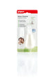 Pigeon Baby Nose Cleaner Nasal Aspirator for Blocked Nose Relief