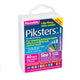 Piksters Interdental Size 1 Purple 40 Pack