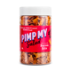 Pimp My Salad Plant Based Coconut Bacon Bits 80G