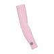 Sparms V3 Sun Protection Arm Sleeves UPF 50+ Pink Small