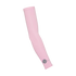 Sarms V3 Sun Protection Arm Sleeves Pink Medium