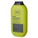 Urbane Mess Deep Cleansing Shampoo For Men 200ml