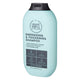 Urbane Mess Energising And Thickening Shampoo For Thinning Hair 200ml