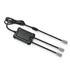 Zero Breeze Power Extension Dock for Mark 2 GX16 4 Aviation Connector