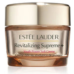 Estee Lauder Revitalizing Supreme + Youth Power Soft Creme 75mL