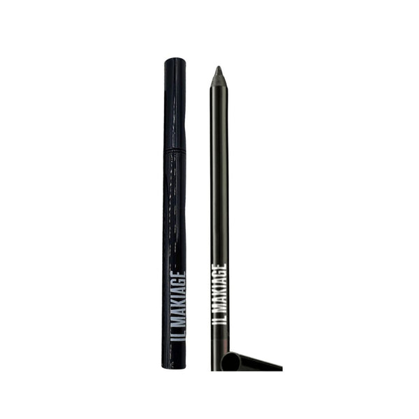 IL Makiage Precision Eye Duo