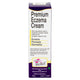 Hope's Relief Premium Eczema Cream 60G