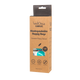 Cuddlies Biodegradable and Compostable Nappy Bags 100 Pack