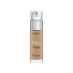 L'Oreal Paris True Match Liquid Foundation 4.5N True Beige