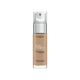 L'Oreal Paris True Match Liquid Foundation 4.5N True Beige