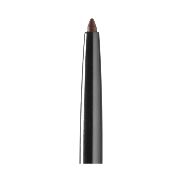 Maybelline Colour Sensational Shaping Lip Liner Divine Wine