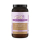 Vital Protein Slim & Trim Cocoa 500g