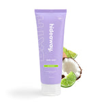 Hideaway Body Wash Lime Coconut 200G