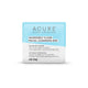 Acure Incredibly Clear Facial Cleansing Bar 113g