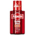 Alpecin Shampoo Double Effect Caffeine 200Ml