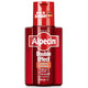 Alpecin Shampoo Double Effect Caffeine 200Ml