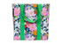 Project Ten The Shopper Fleur