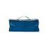 Project Ten Lunch Bag P10 Navy