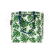 Project Ten Monstera Large Reusable Shopping Tote Bag 85cm x 37CM