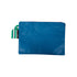 Project Ten Mini Zip Pouch in P10 Navy