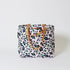 Project Ten Medium Tote Leopard