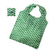 Project Ten Shopper Tote Boats
